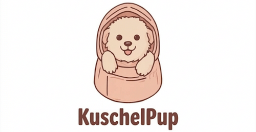 KuschelPup