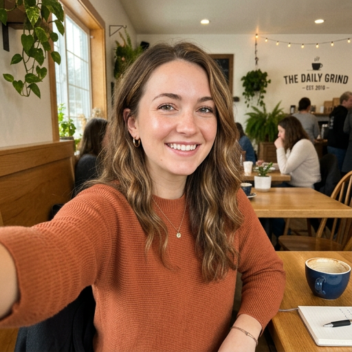<em><strong>Anna L.</strong></em>